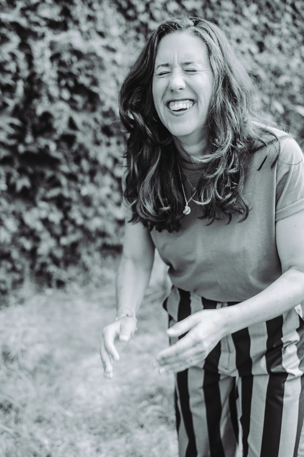 ShootingBranding-portrait-AnneGuillard-043