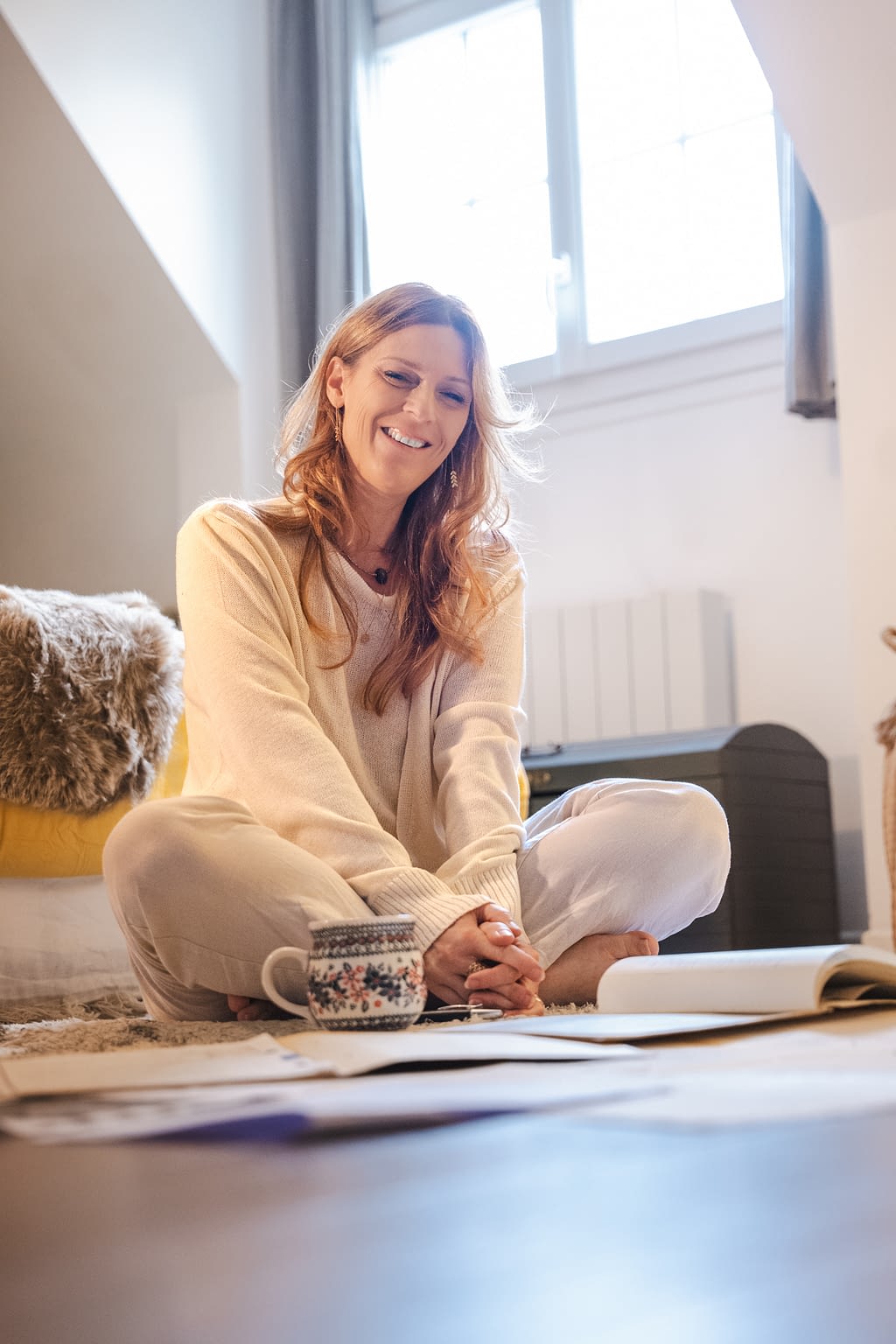 ShootingBranding-portrait-AnneGuillard-277