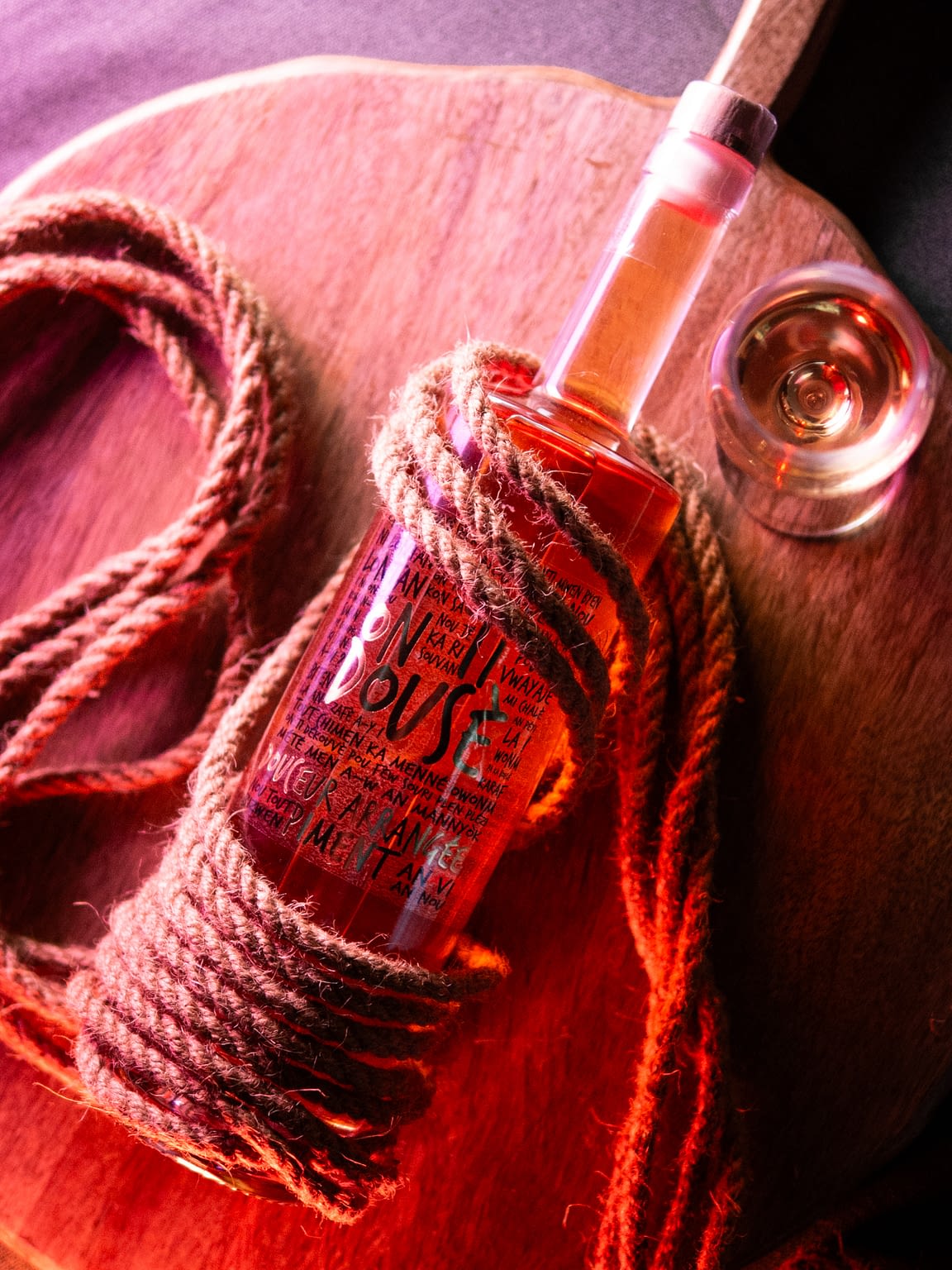AnneGuillardPhotography-Branding-OnTiDouse-025
