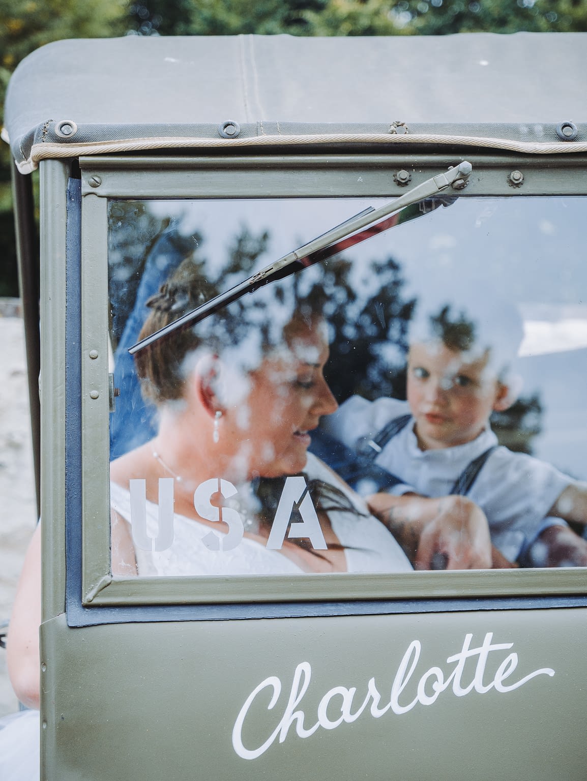 ShootingMariage-AnneGuillardPhotography-081