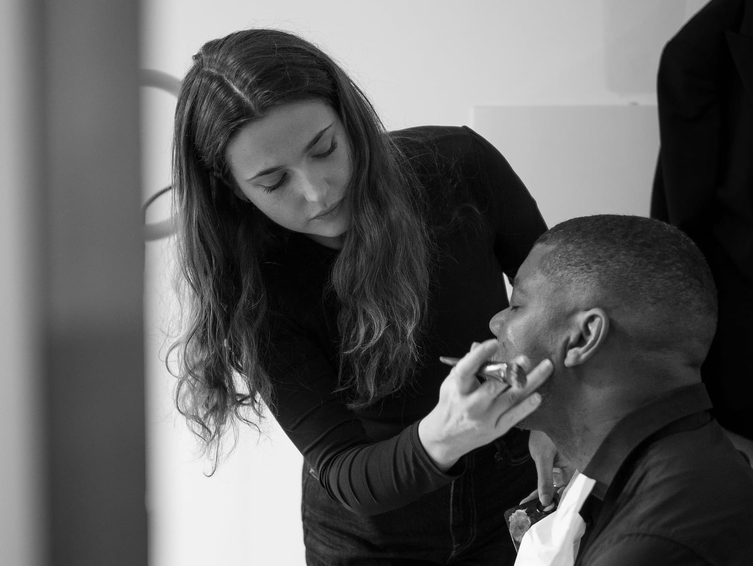 ShootingBranding-accueil-AnneGuillard-003
